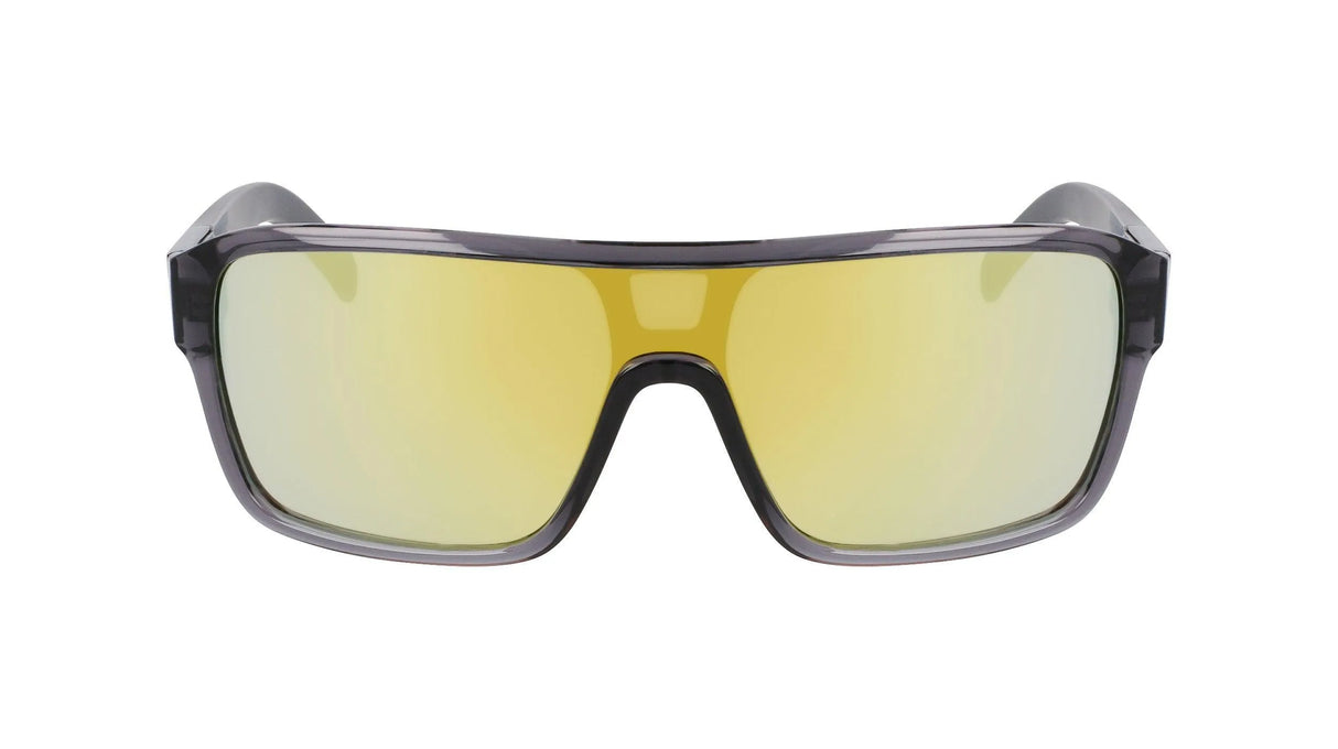 Remix Bryan Iguchi W/ Lumalens Gold Ion Polar - Beachin Surf