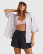 Remy Short - Beachin Surf