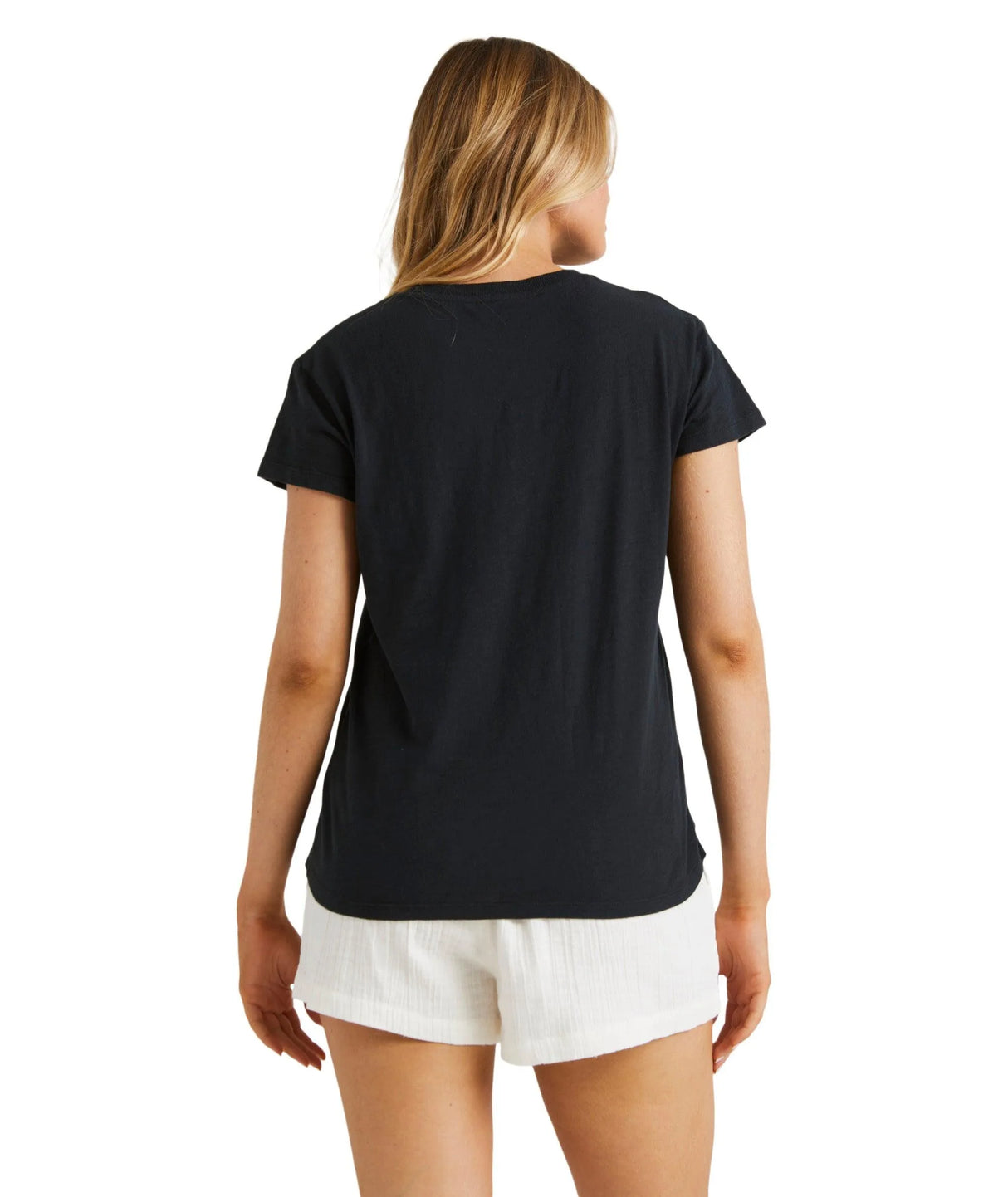 Remy Short - Beachin Surf