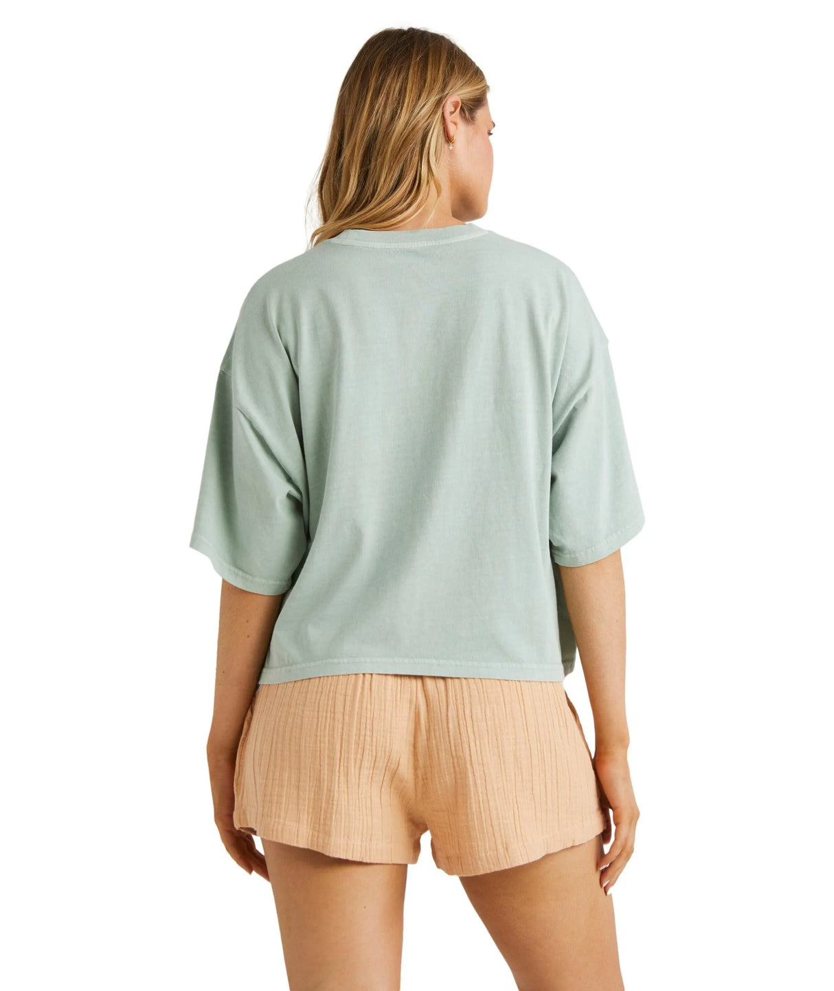 Remy Short - Beachin Surf