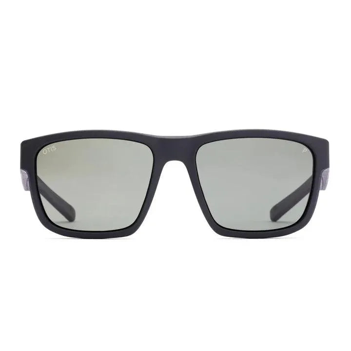 Request Sport Matte Black/ Grey Polar