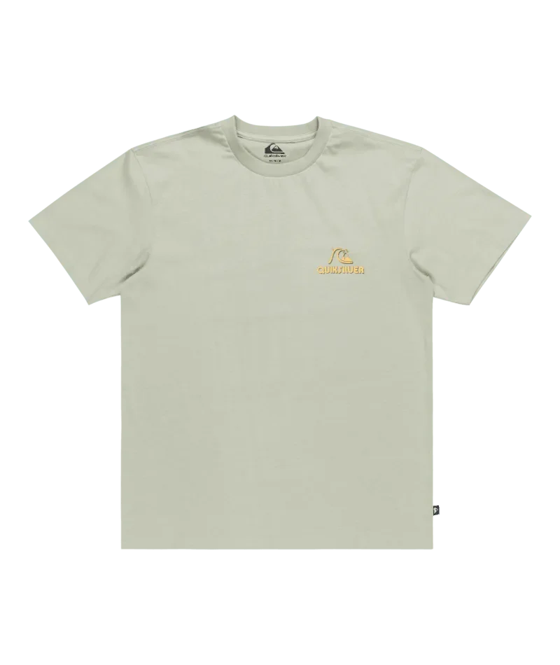 RETRO BUBBLE SS