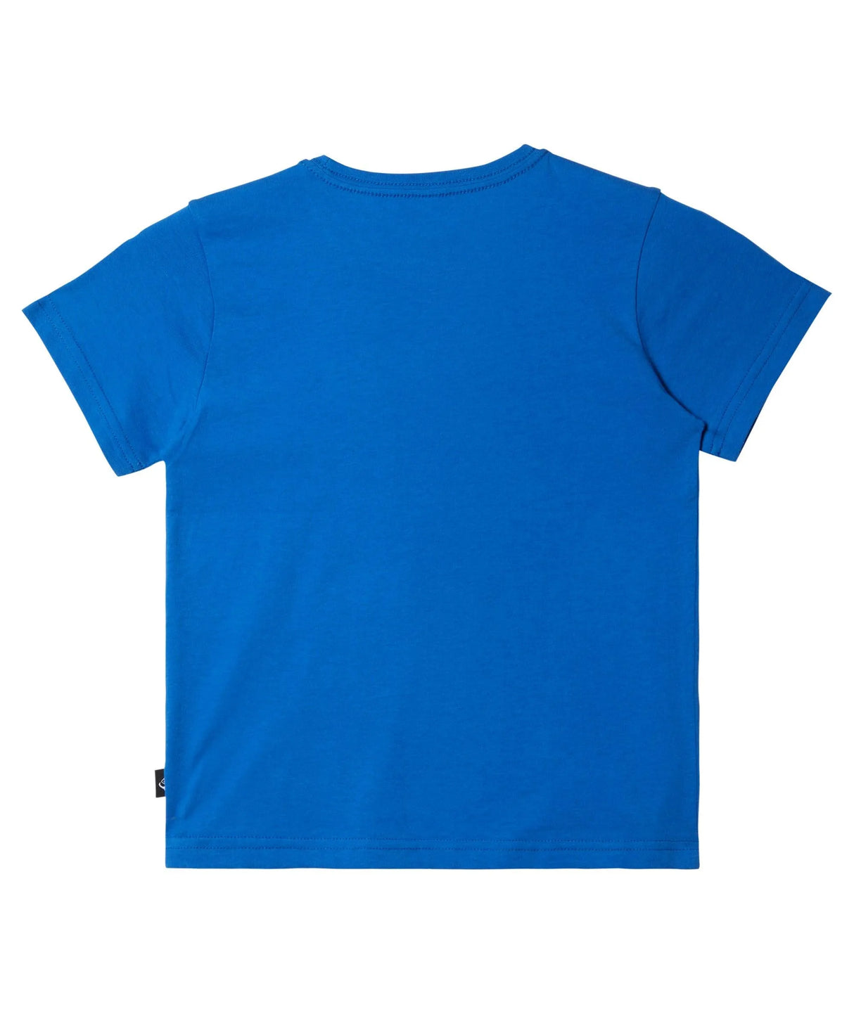 Retro Skull Ss Boy - Beachin Surf