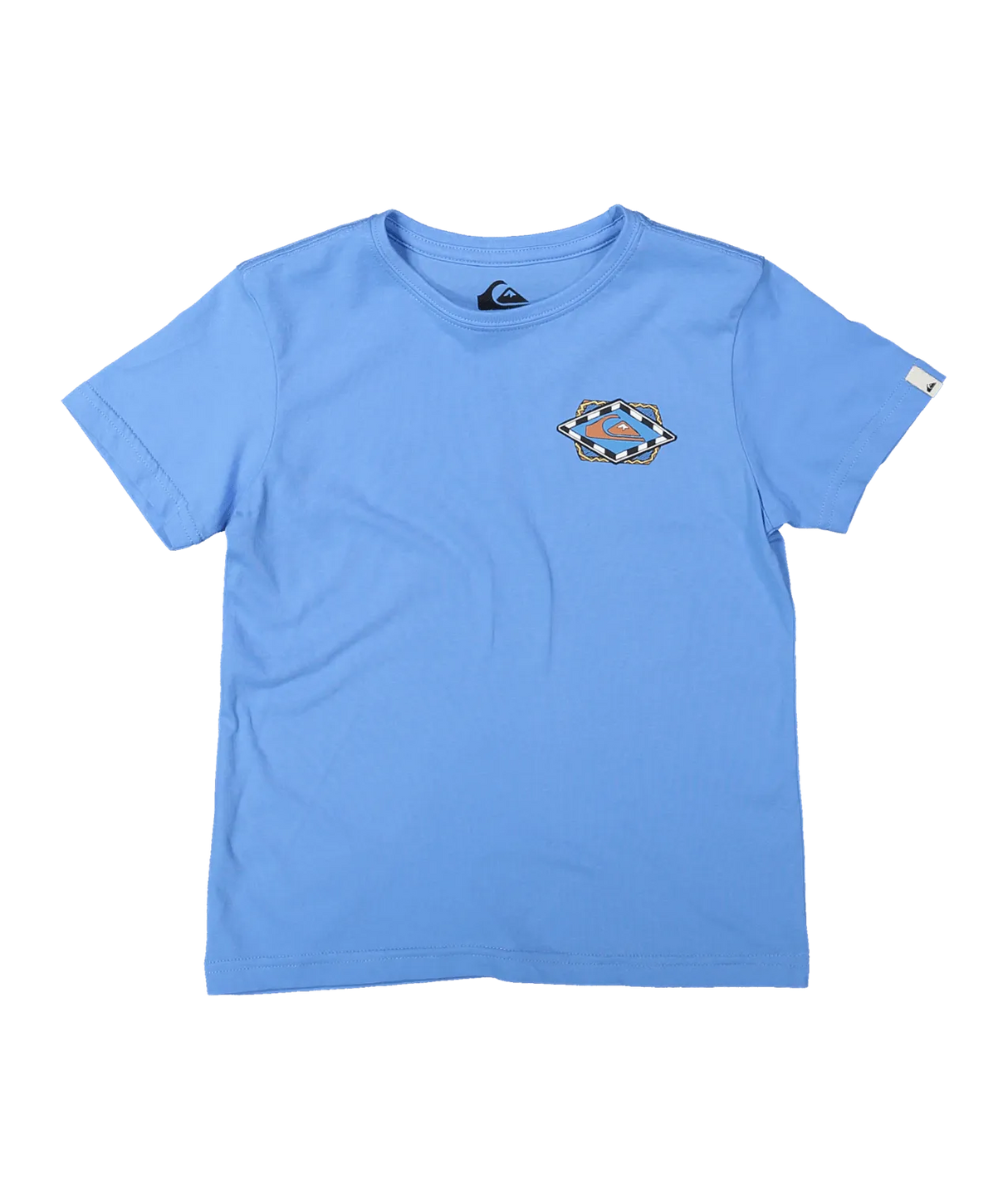 Retro Waves Boy T-Shirt - Beachin Surf