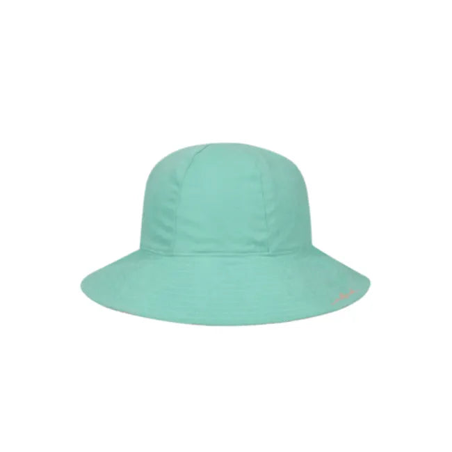 Reversible Floppy Hat -Minilaton - Beachin Surf