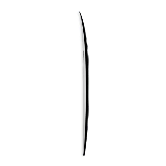 Revo - Firewire