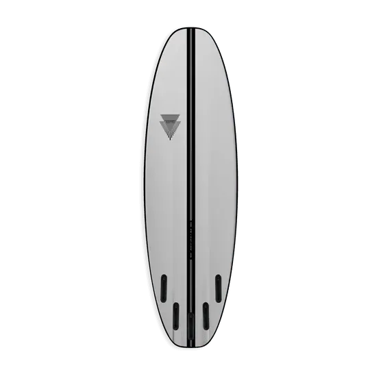 Revo - Firewire