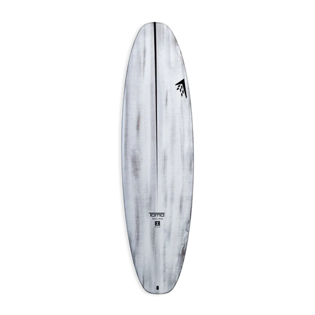 Revo Max - Beachin Surf