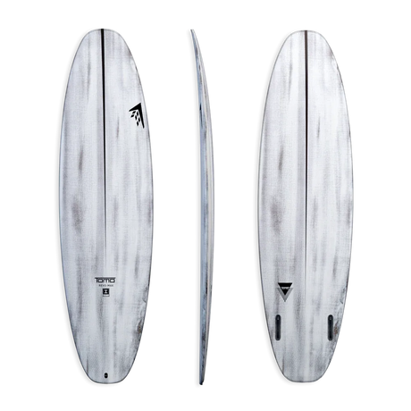 Revo Max - Beachin Surf