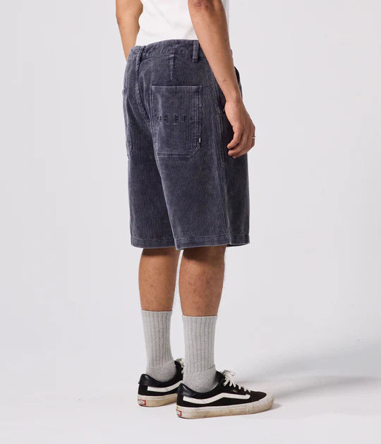 Reynolds Acid Cord 21 Walkshort - Beachin Surf