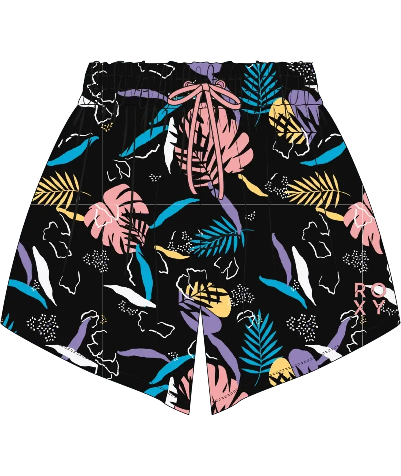 RG ACTIVE BOARDSHORT