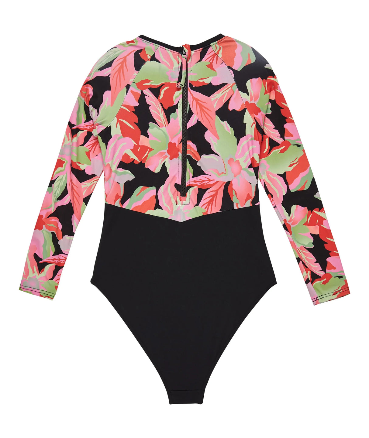 RG Active Onesie - Beachin Surf