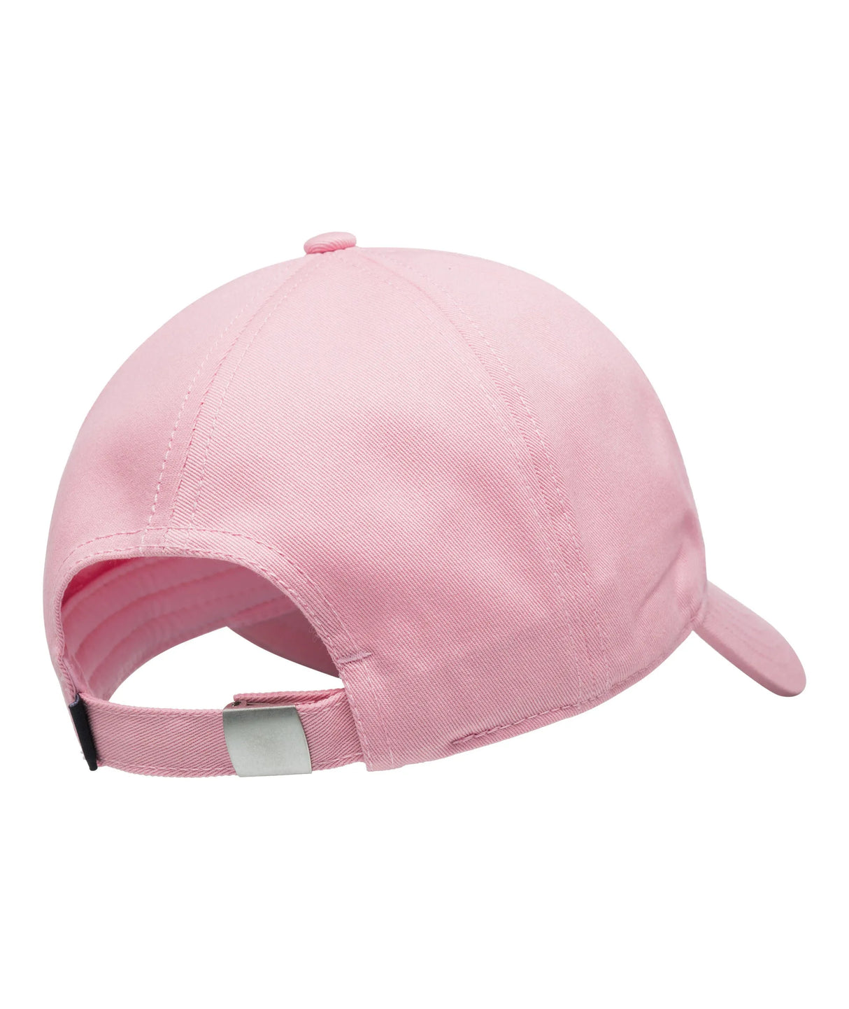 RG City Of Love 2 - Beachin Surf