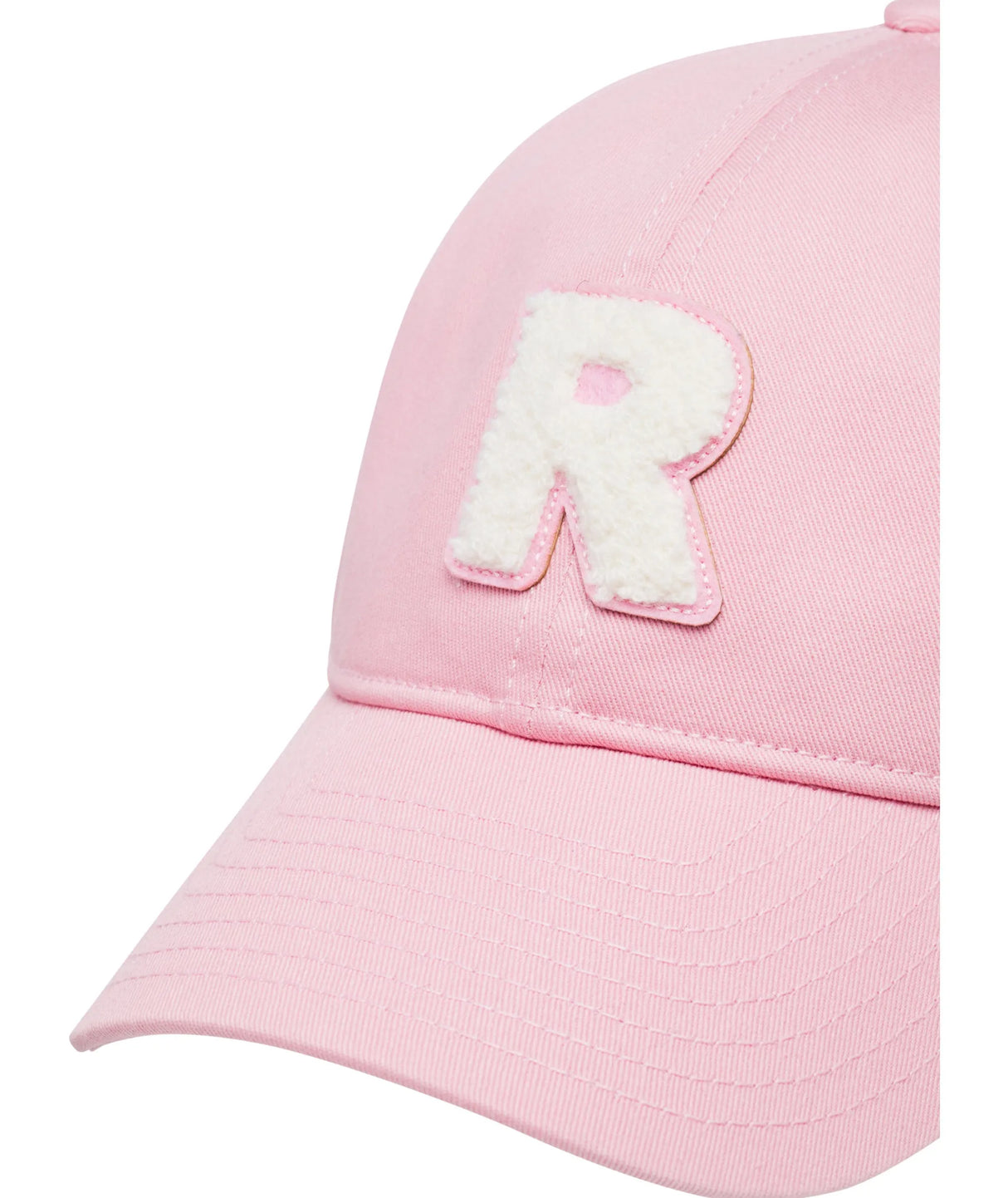 RG City Of Love 2 - Beachin Surf