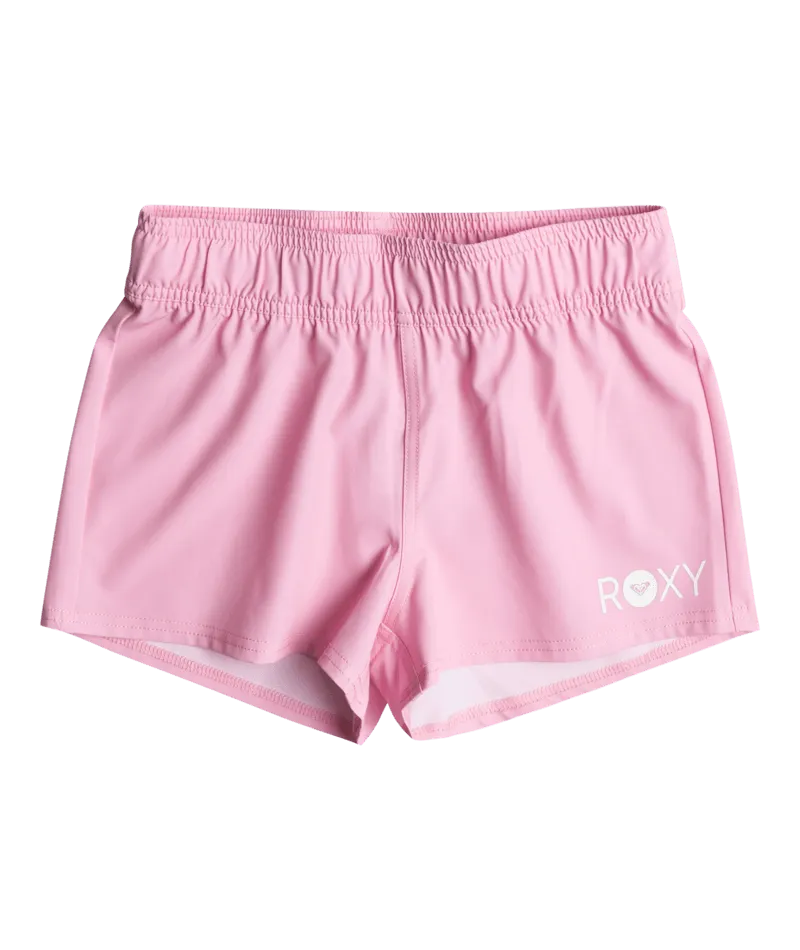 Rg Essentials Boardshort - Beachin Surf