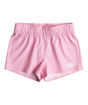 Rg Essentials Boardshort - Beachin Surf