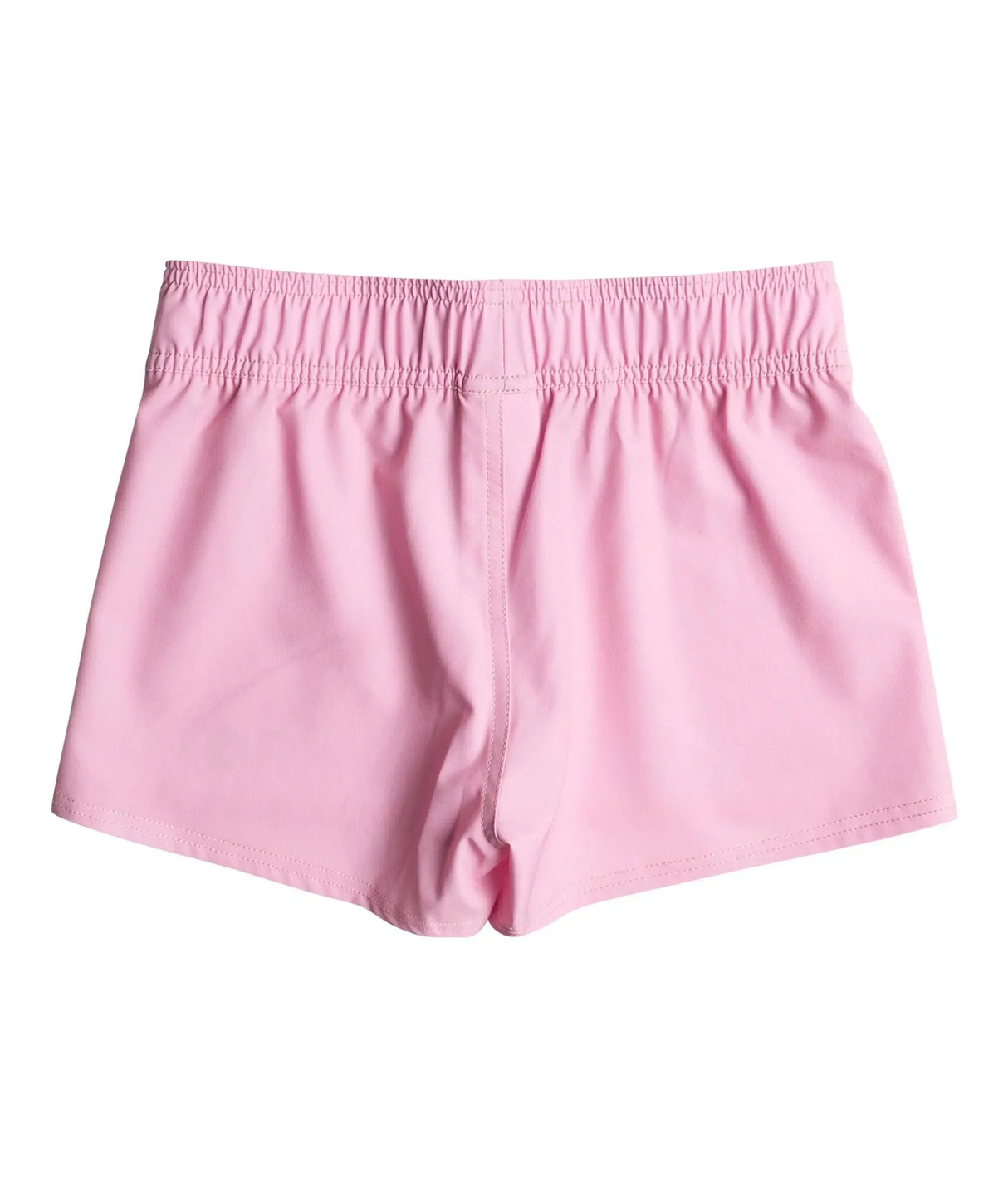 Rg Essentials Boardshort