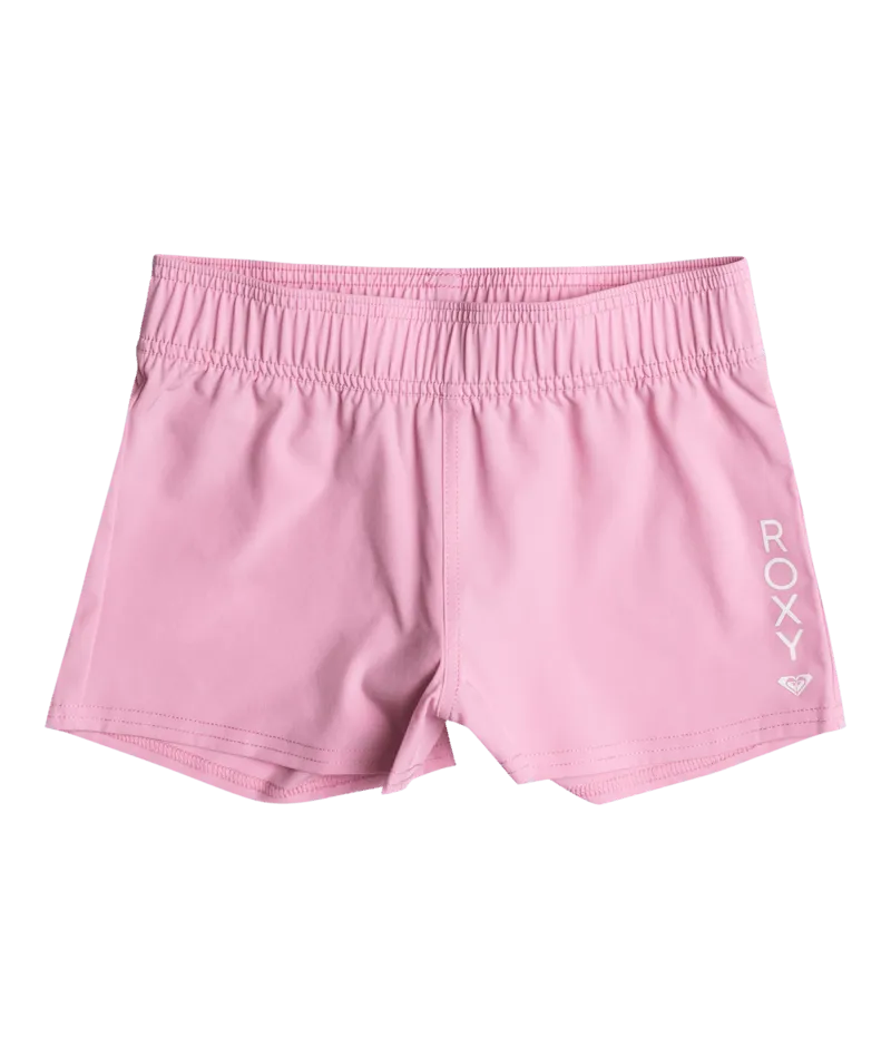 Rg Essentials Boardshort - Beachin Surf