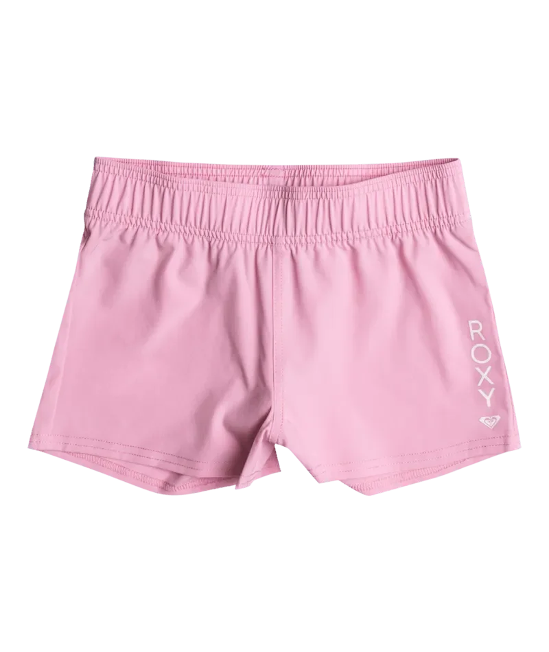 Rg Essentials Boardshort