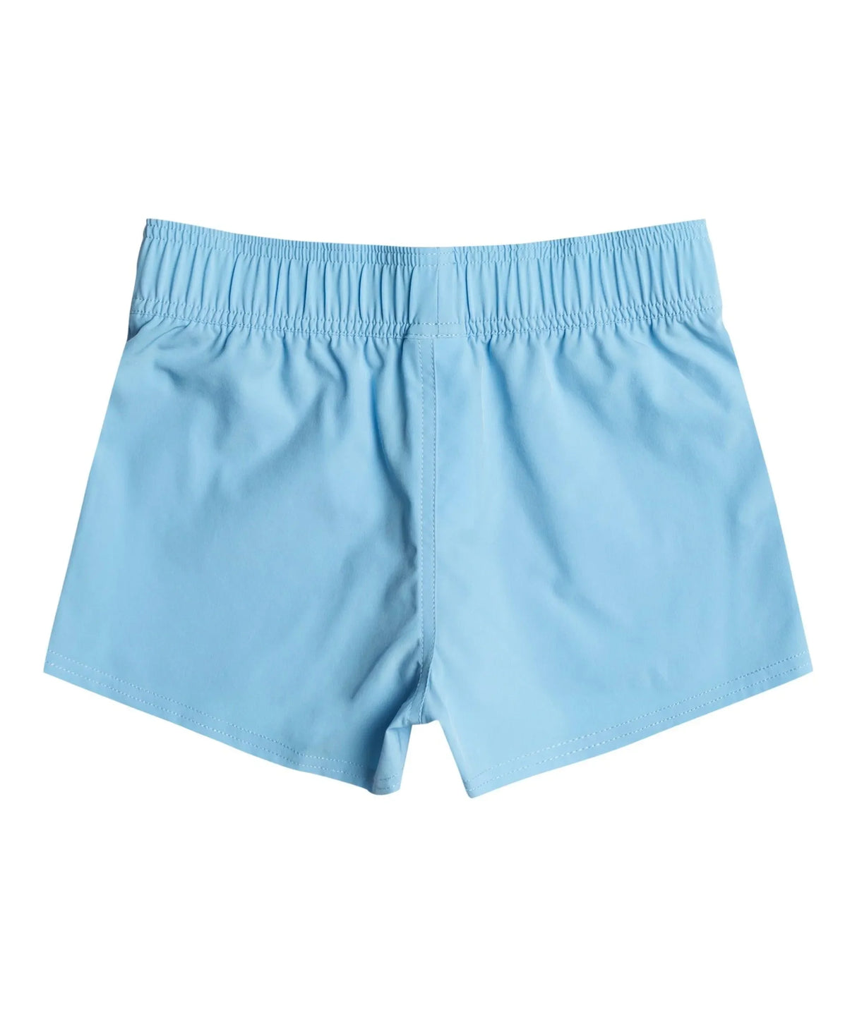 Rg Essentials Boardshort