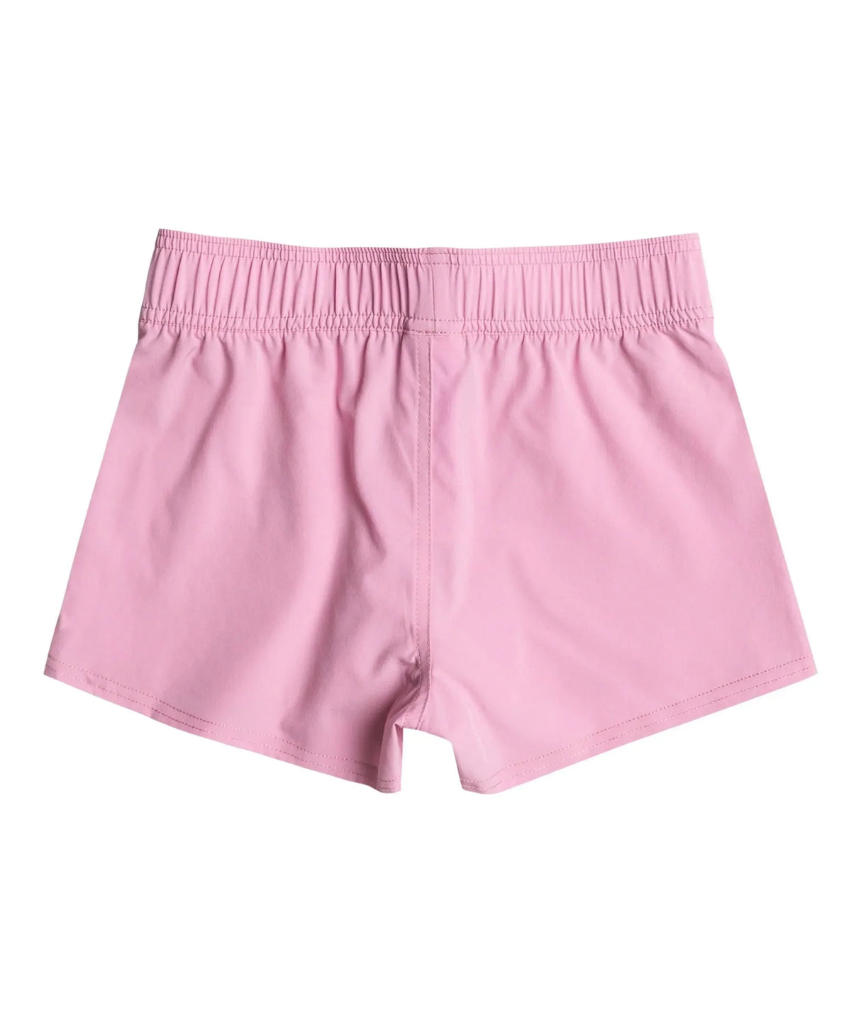 Rg Essentials Boardshort