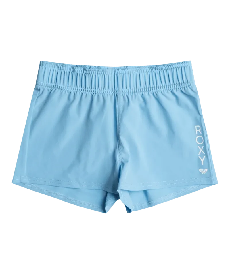 Rg Essentials Boardshort