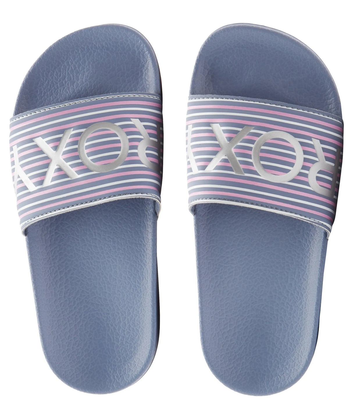 Rg Slippy Ii - Youth - Beachin Surf