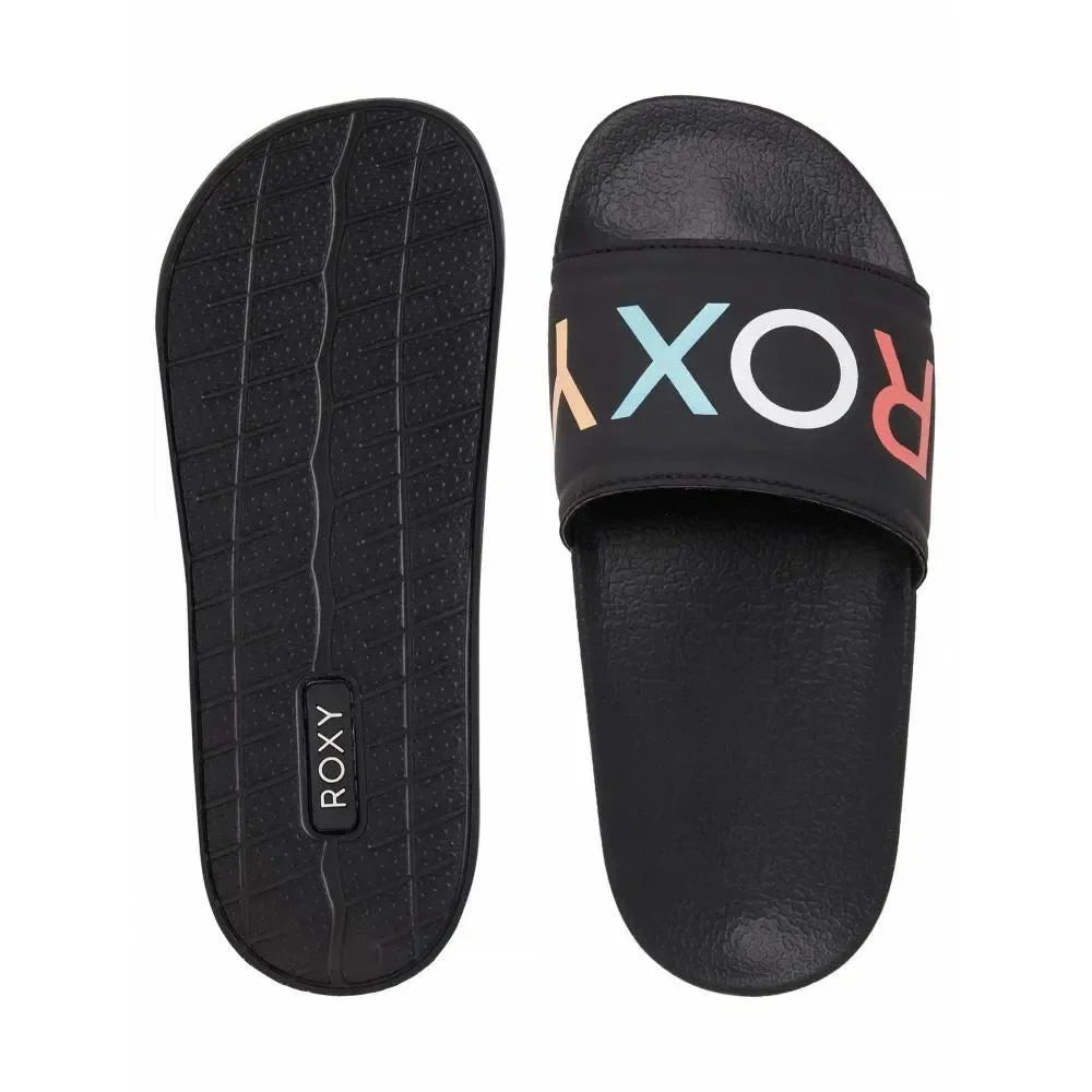 Rg Slippy Ii - Youth