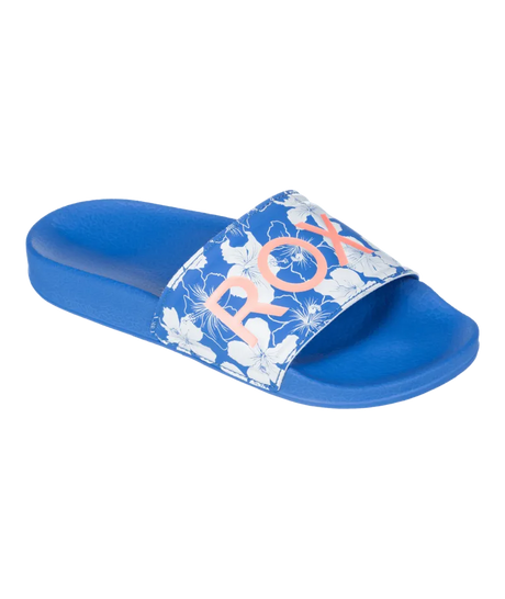 Rg Slippy Ii - Youth - Beachin Surf