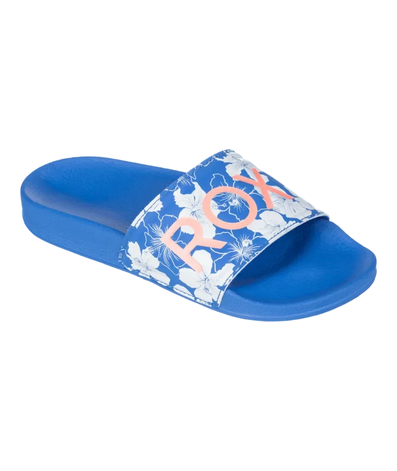 Rg Slippy Ii - Youth