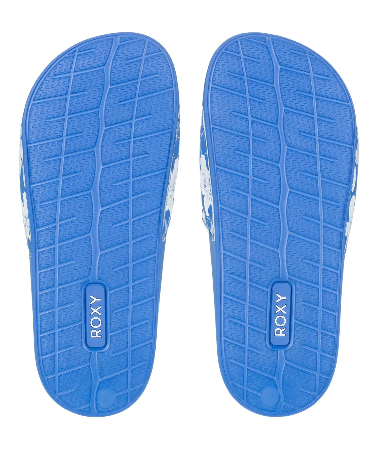 Rg Slippy Ii - Youth