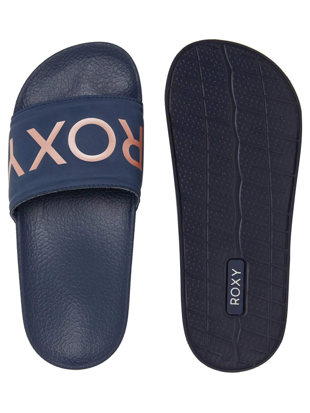 Rg Slippy Ii - Youth