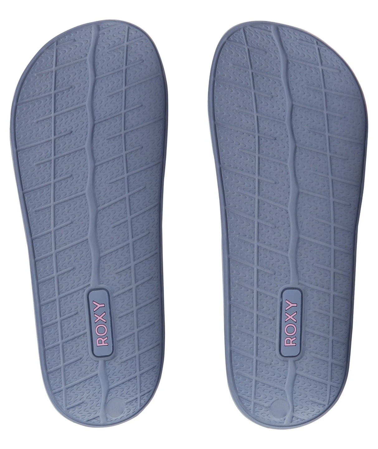 Rg Slippy Ii - Youth - Beachin Surf