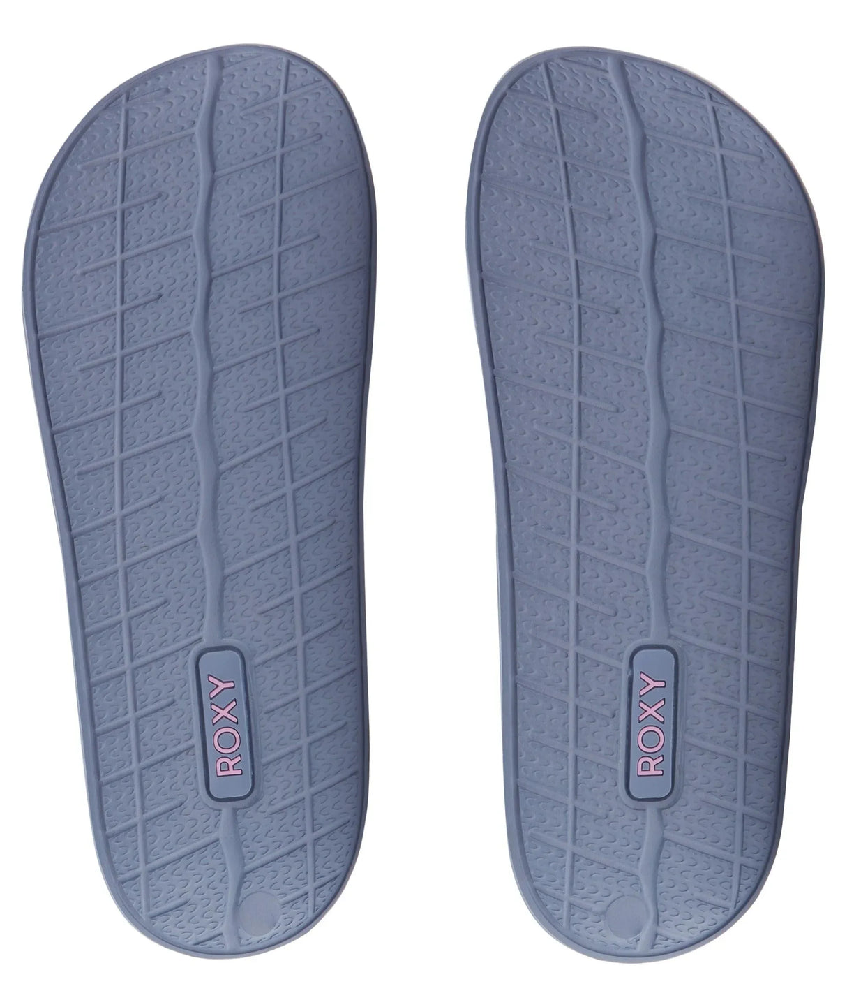 Rg Slippy Ii - Youth