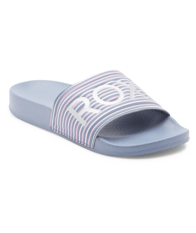 Rg Slippy Ii - Youth - Beachin Surf