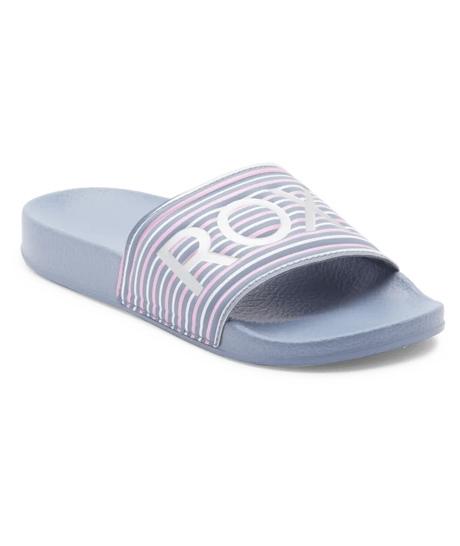 Rg Slippy Ii - Youth - Beachin Surf