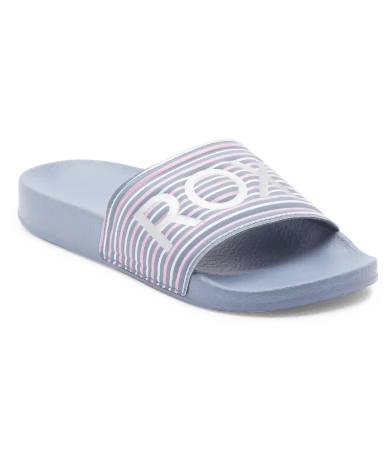 Rg Slippy Ii - Youth