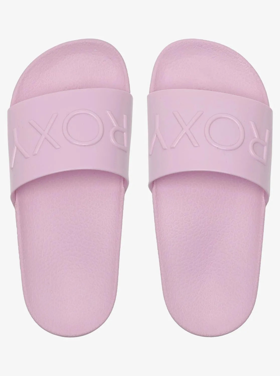 Rg Slippy Jelly - Beachin Surf