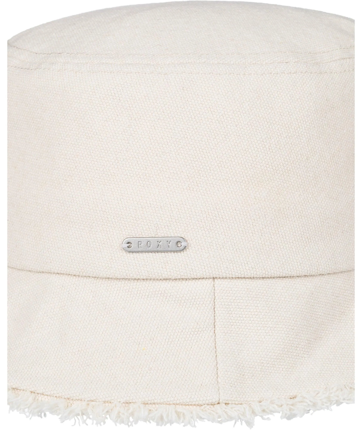 Rg Victim Of Love - Beachin Surf