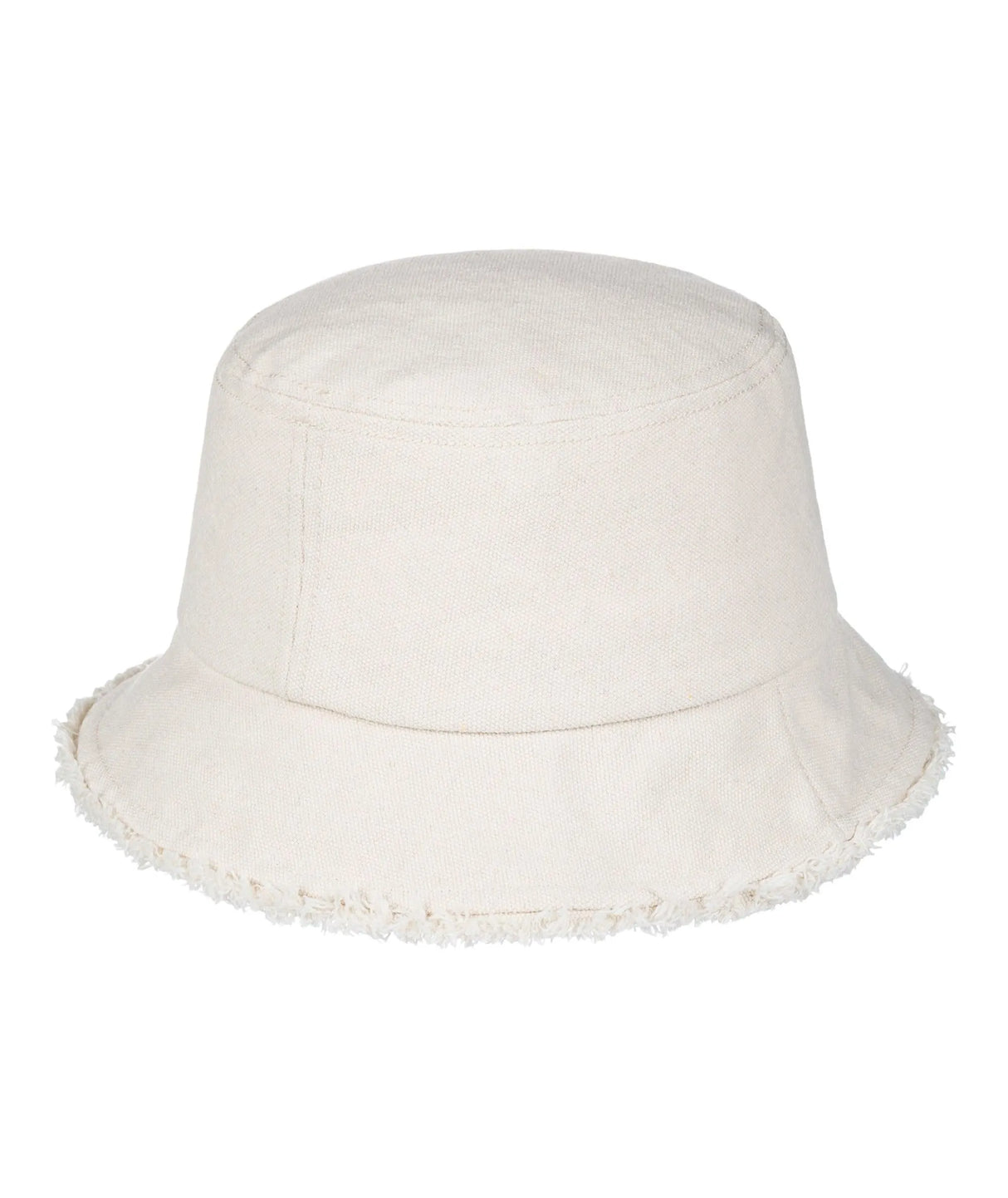 Rg Victim Of Love - Beachin Surf