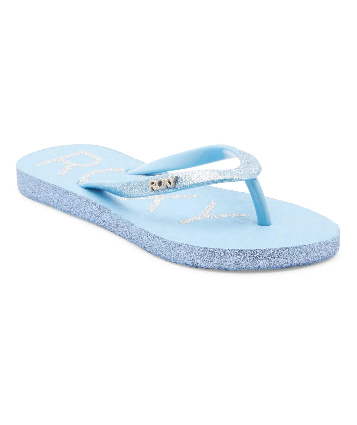 Rg Viva Glitter Iv - Beachin Surf