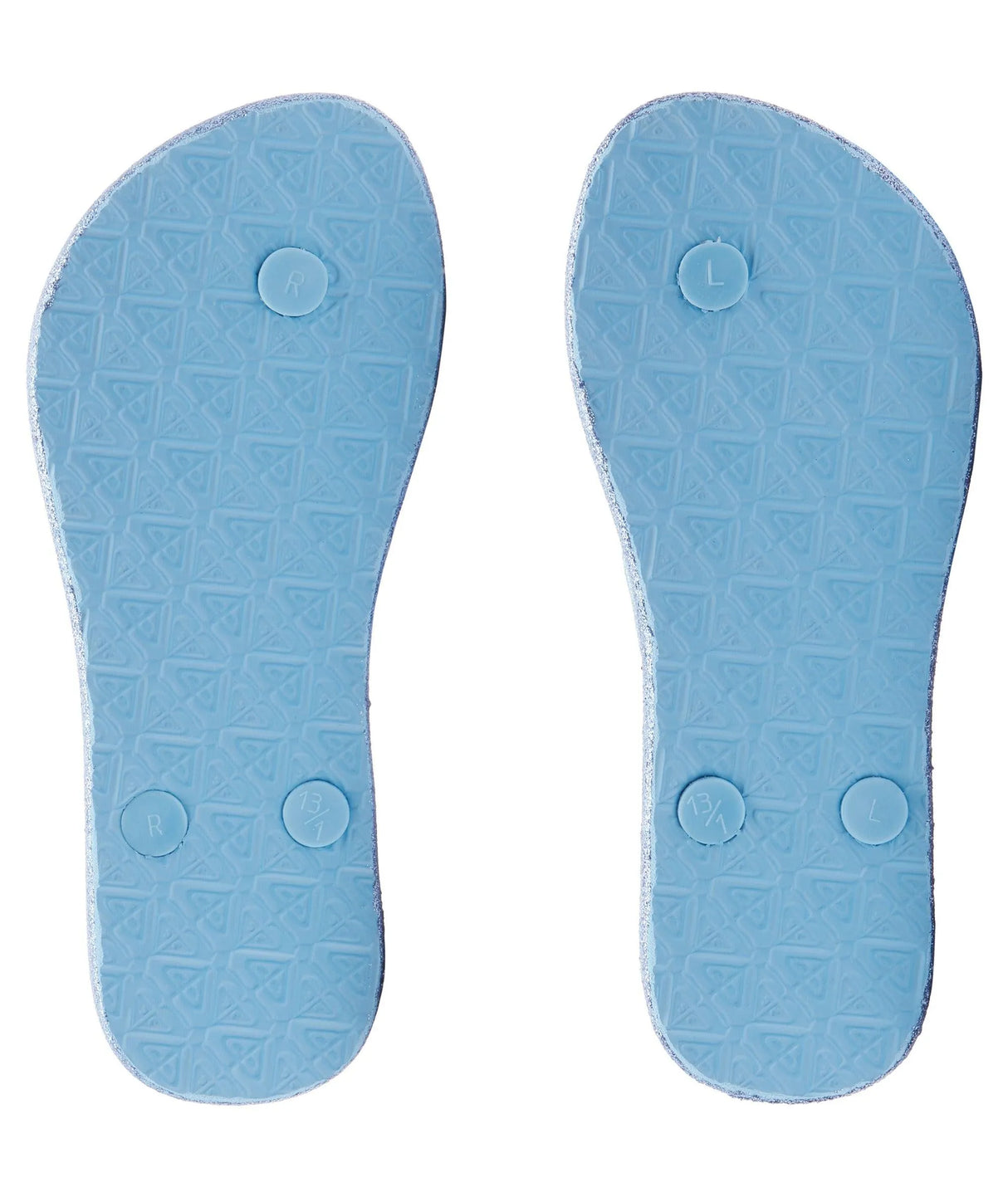 Rg Viva Glitter Iv - Beachin Surf