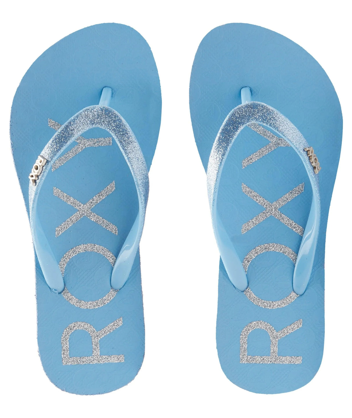 Rg Viva Glitter Iv - Beachin Surf