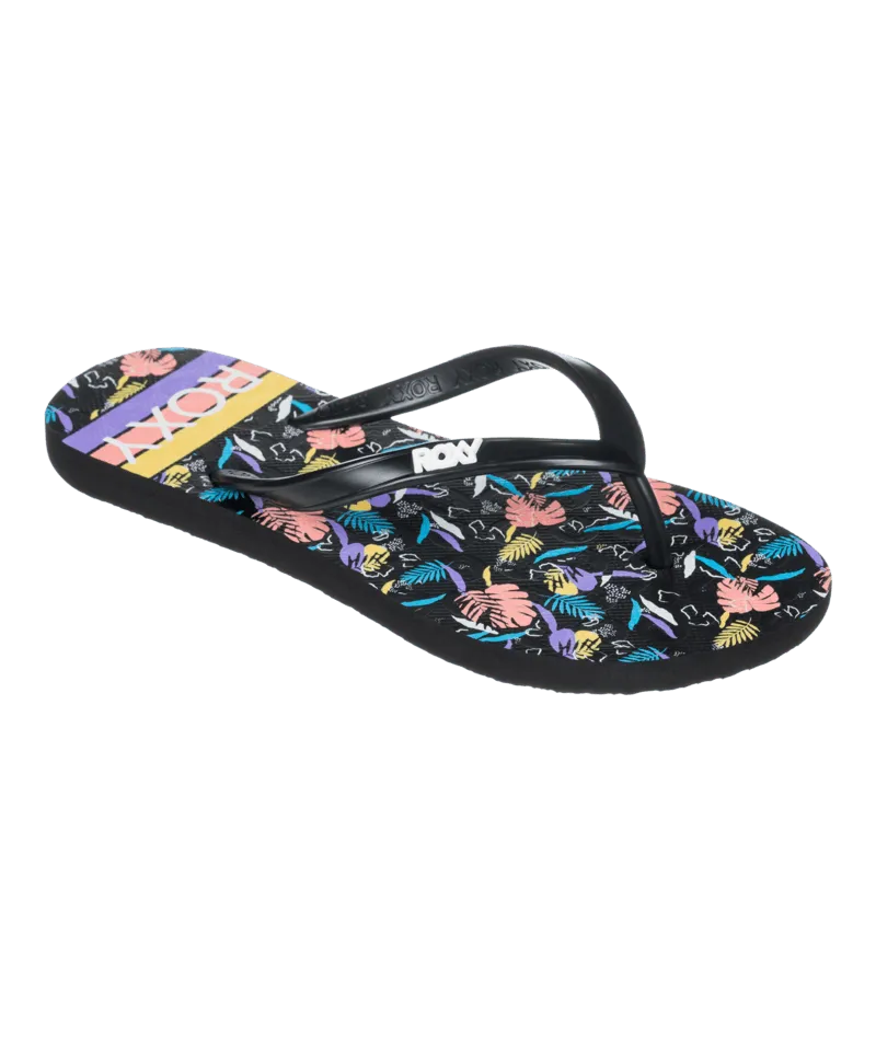 Rg Viva Stamp II - Beachin Surf