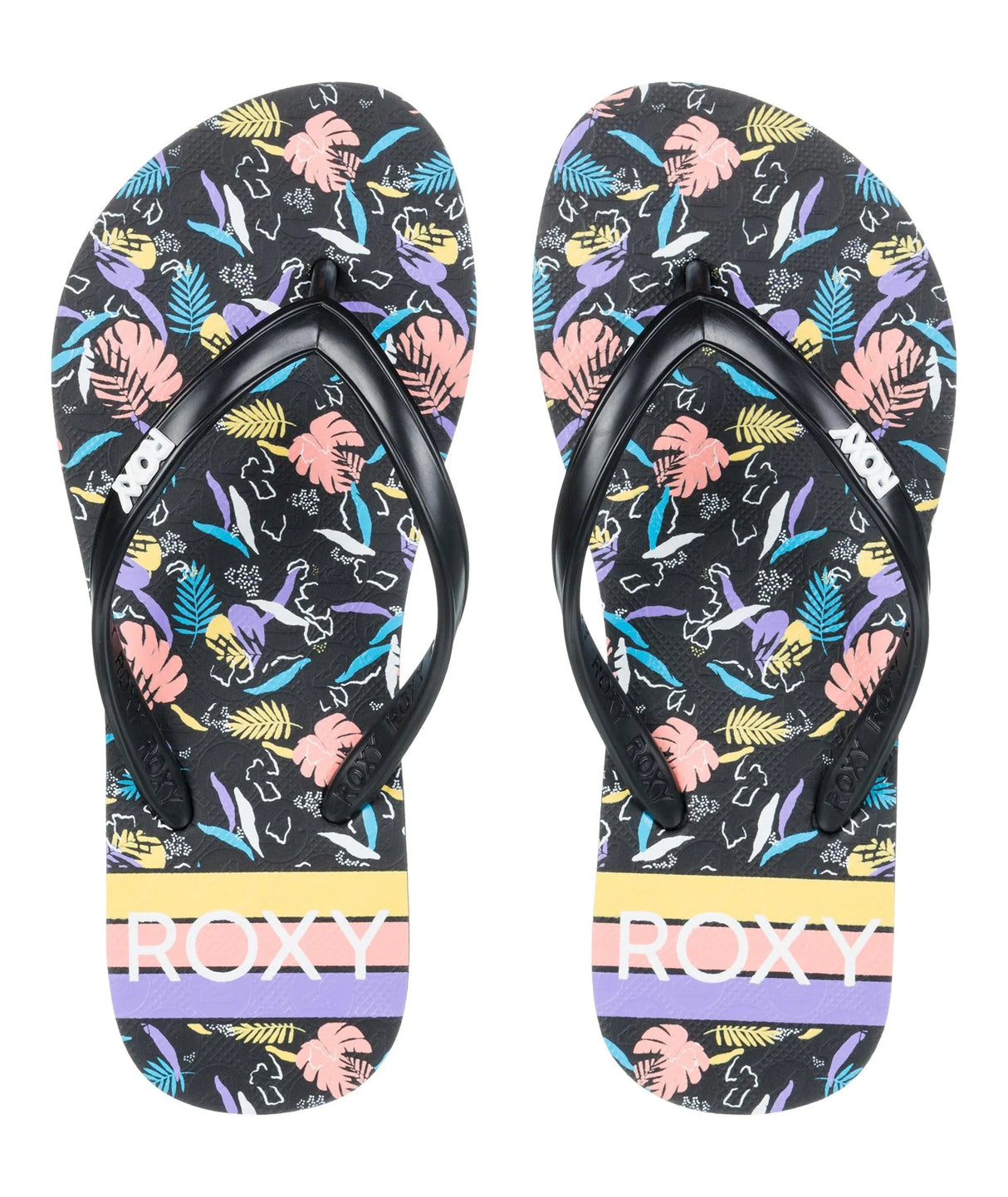 Rg Viva Stamp II - Beachin Surf