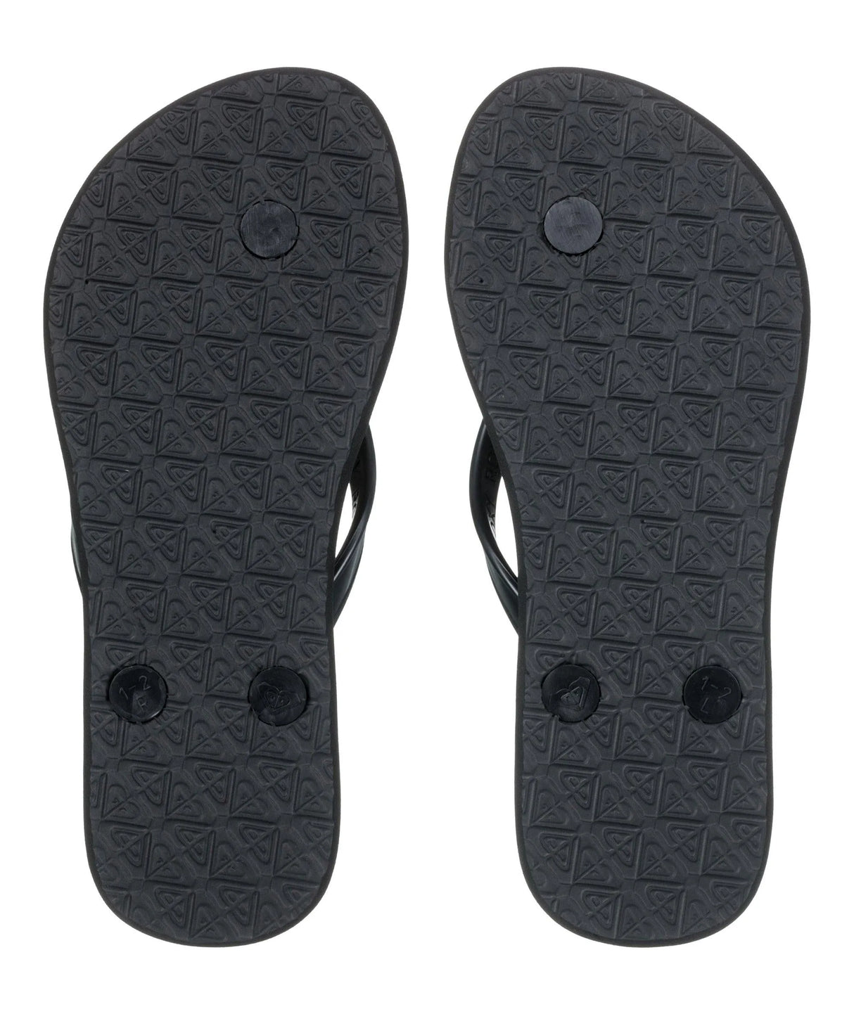 Rg Viva Stamp II - Beachin Surf