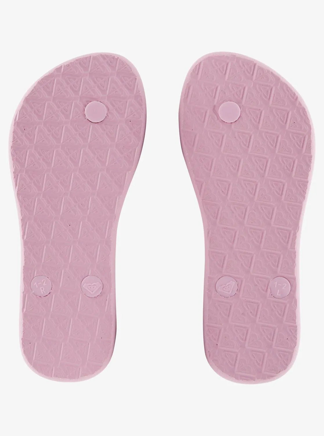 Rg Viva Stamp II - Beachin Surf