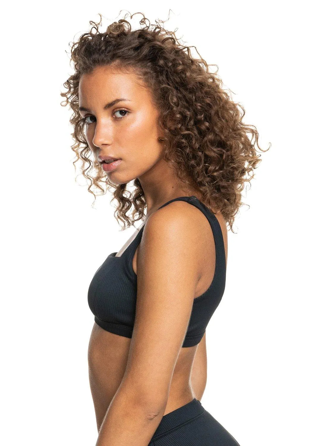 Rib Roxy Love The 360 - Beachin Surf