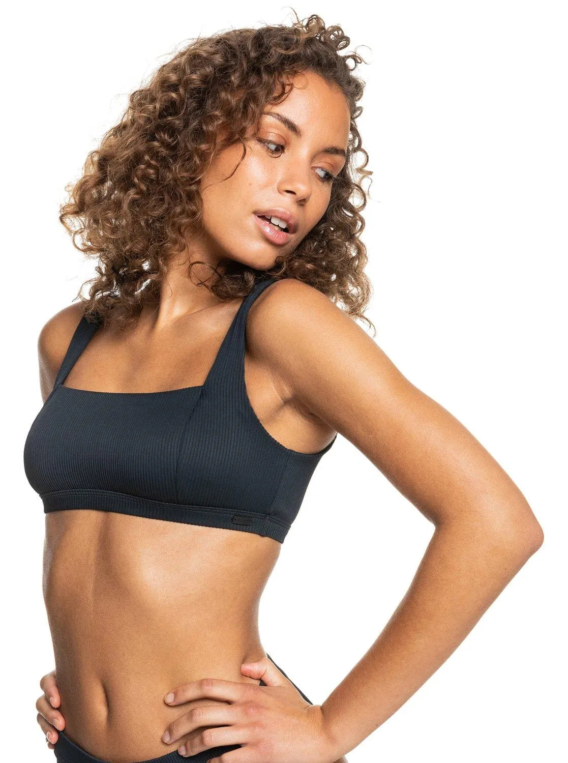 Rib Roxy Love The 360 - Beachin Surf