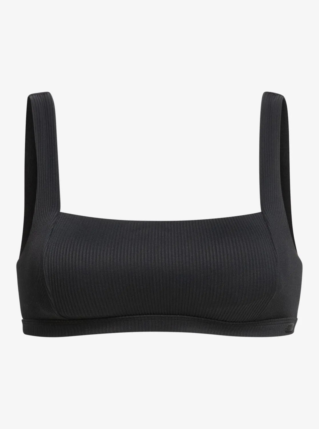 Rib Roxy Love The 360 - Beachin Surf